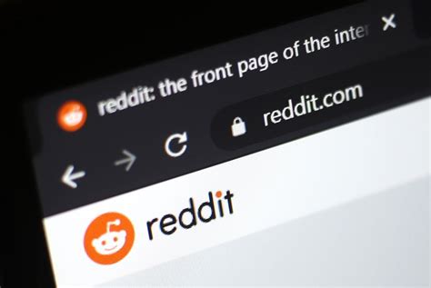 imgur nfsw|Reddit welcomes NSFW desktop image uploads ahead of Imgur’s ban.